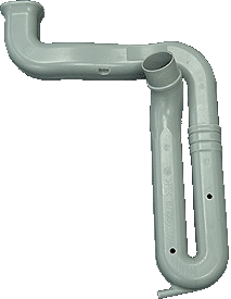 wc greenstar 36 cdi compact j04388 ait.gif